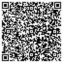 QR code with Lauderdale Market contacts