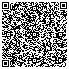 QR code with Service Corpoartion Intl contacts
