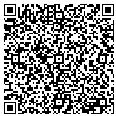 QR code with Dan E Bernet OD contacts