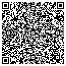 QR code with Smartstyle Salon contacts