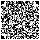 QR code with John A Mc Guire DDS contacts