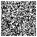 QR code with Garage Tek contacts