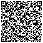 QR code with Immaculate Finishes Inc contacts