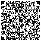 QR code with Surgeons Preference Inc contacts
