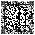 QR code with Bethpage Baptist Church contacts