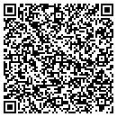 QR code with Main Street Shell contacts