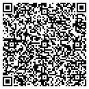QR code with Chunn's Fine Art contacts