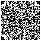 QR code with Bargin House Furn Super Str contacts