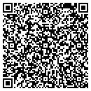QR code with Chattanooga Telecom contacts