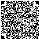 QR code with Paris Special School District contacts