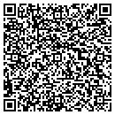 QR code with Sarra Visions contacts
