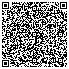 QR code with Executive Protection Bureau contacts