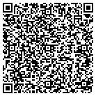 QR code with Stein Construction Co contacts