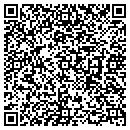 QR code with Woodard Curtis and Ruth contacts
