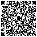 QR code with Knowledge Point contacts