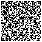 QR code with Cupid's Limousine Service contacts