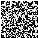 QR code with Days Inn-West contacts