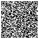 QR code with Gordan R Moore DDS contacts
