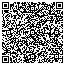 QR code with Get Management contacts