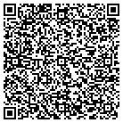 QR code with Redline Editorial Services contacts