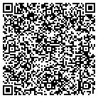 QR code with David Herlevic DDS contacts