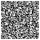 QR code with Lisas Communications contacts