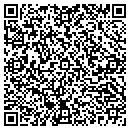 QR code with Martin Machine Works contacts