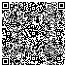 QR code with Rocky Bowkers Karate Academy contacts