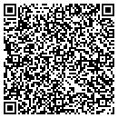QR code with Don Basham Nursery contacts