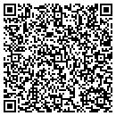 QR code with Adecco contacts