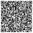 QR code with Laboratory Management Partners contacts