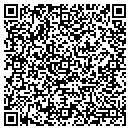 QR code with Nashville Clock contacts