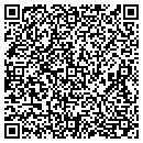 QR code with Vics Tire Place contacts