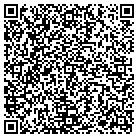 QR code with Starnes Roberts & Assoc contacts