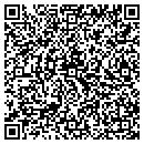 QR code with Howes Auto Sales contacts
