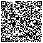 QR code with Lyne & Assoc Engineers contacts
