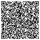QR code with Medcom Enterprises contacts