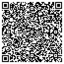 QR code with Sonic Drive-In contacts