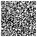 QR code with Regency Park contacts