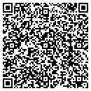QR code with Best Buy Auto Sales contacts