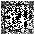 QR code with Second Image Consignment More contacts