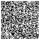 QR code with Brandon & Company Cabinets contacts