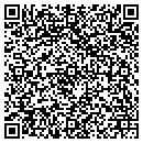 QR code with Detail Doctors contacts