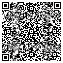 QR code with Dean Communications contacts