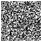 QR code with Suburban Escrow Service Inc contacts