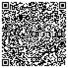 QR code with Howell Hill Grocery contacts