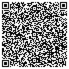 QR code with Larrys Small Engine contacts