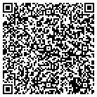 QR code with Mc Guigan and Associates contacts