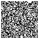 QR code with Lynch Logging contacts