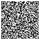 QR code with Oldham Insurance Inc contacts
